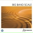 KENICHI TSUNODA BIG BAND