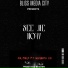 BMC Artists, Mr OBLK, Gangsta Liss