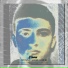 Eleem