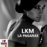 LKM