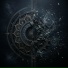 Arkane