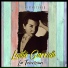 Lolita Garrido