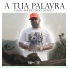 Flávio Rufino, Trindade Records, Love Funk