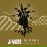 J-Morc