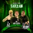 DJ LZ do Cpx, DJ Edy Da Penha, MC ARTISTA