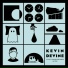 Kevin Devine