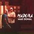 Mak Donal