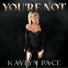 KayLyn Pace