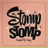 Stomp Stomp Swing Band