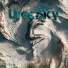 Urec$ky