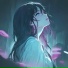 Nezeron