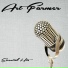 Art Farmer with the Oliver Nelson Orchestra