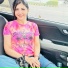 Rabab Mangi