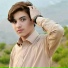 Sani Ubaid Ullah Jan