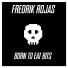 Fredrik Rojas