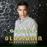 Oloviddin Zubaydullayev