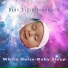 White Noise Baby Sleep