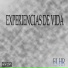 EJ HR