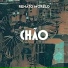 Renato Morelo