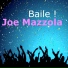 Joe Mazzola