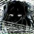 Makisere