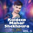 Kuldeep Mahar Shekhpura