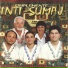 Inti-Sumaj