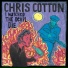 Chris Cotton