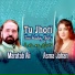 Maratab Ali, Asma Jahan