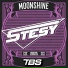 STESY