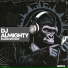 DJ Almighty