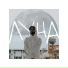 a.Ja