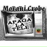 Morani Crobe