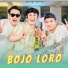 Masdddho feat. Kevin, Fadhil