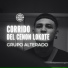 Cenon Lokote feat. Grupo Alterado