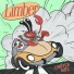 Limber