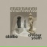 Stellie feat. DIVEBAR YOUTH