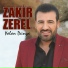 Zakir Zerel
