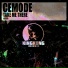 Cemode