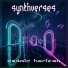 Synthverses