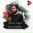 Etimad Əliyev