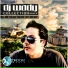 DJ Wady & Saeed Younan