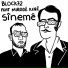 Block72 feat. Miradê Kinê
