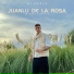 Juanlu de la Rosa, Myworld