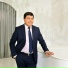 Ilhom Ibrohimov