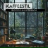 Kaffeestil
