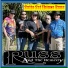 Russ and The Remedy