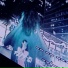 Pxlsdead, Dawsxn