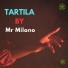 Mr Milano