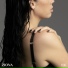Ziona